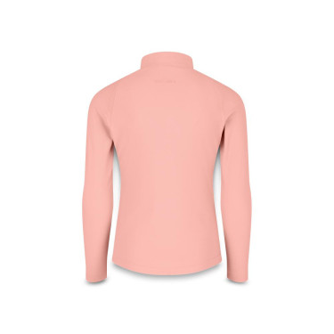 T-shirt d'entrainement Kentucky Madrid manches longues fille T-shirt d'entrainement Kentucky Madrid manches longues fille