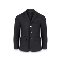 Veste de concours Kentucky Lyon garçon Marine