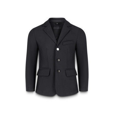 Veste de concours Kentucky Lyon garçon Veste de concours Kentucky Lyon garçon