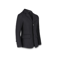 Veste de concours Kentucky Lyon garçon Marine Bleu marine Veste de concours Kentucky Lyon garçon Marine Bleu marine