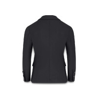 Veste de concours Kentucky Lyon garçon Marine Bleu marine Veste de concours Kentucky Lyon garçon Marine Bleu marine