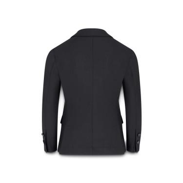 Veste de concours Kentucky Lyon garçon Veste de concours Kentucky Lyon garçon