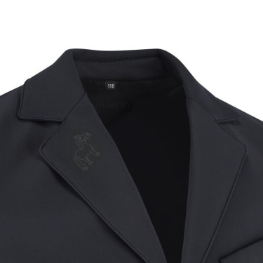 Veste de concours Kentucky Lyon garçon Veste de concours Kentucky Lyon garçon