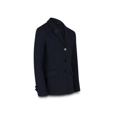 Veste de concours Kentucky Paris fille Veste de concours Kentucky Paris fille