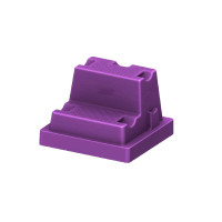 Montoir Easy Step La Gee 2... Montoir Easy Step La Gee 2...