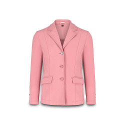 Veste de concours Kentucky Paris fille