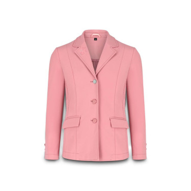 Veste de concours Kentucky Paris fille Veste de concours Kentucky Paris fille