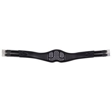 Sangle anatomique Acavallo Gel & PVC Sangle anatomique Acavallo Gel & PVC