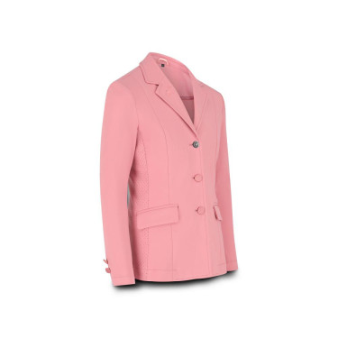 Veste de concours Kentucky Paris fille Veste de concours Kentucky Paris fille