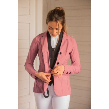 Veste de concours Calista Pénélope Veste de concours Calista Pénélope