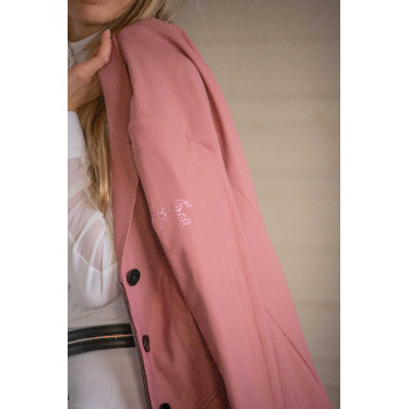 Veste de concours Calista Pénélope Veste de concours Calista Pénélope