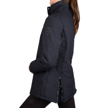 Veste Montar Dicte femme Veste Montar Dicte femme