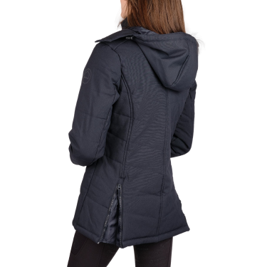 Veste Montar Dicte femme Veste Montar Dicte femme