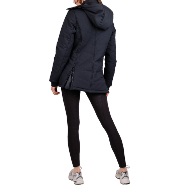 Veste Montar Dicte femme Veste Montar Dicte femme
