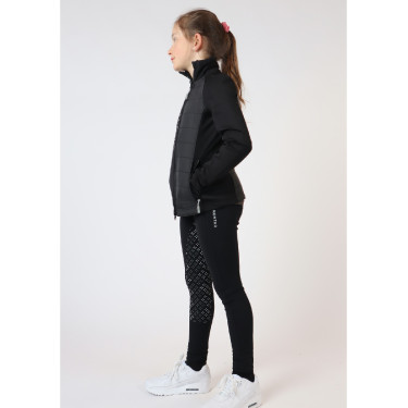 Veste Montar Emma junior Veste Montar Emma junior