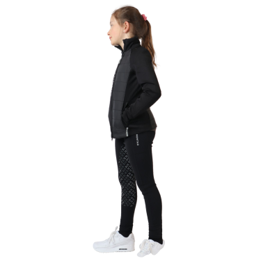 Veste Montar Emma junior Veste Montar Emma junior