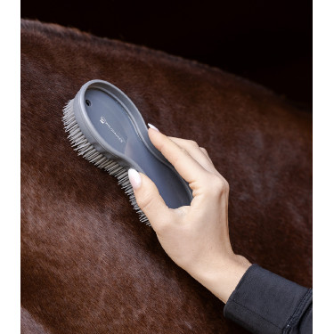 Brosse Waldhausen All-in-one Brosse Waldhausen All-in-one