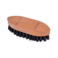 Bouchon Waldhausen Exclusive Line