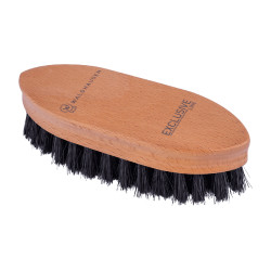 Bouchon Waldhausen Exclusive Line Bois Beige