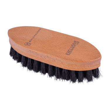 Bouchon Waldhausen Exclusive Line Bois Beige