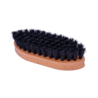 Bouchon Waldhausen Exclusive Line Bois Beige