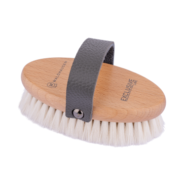 Brosse de tête Waldhausen Exclusive Line Brosse de tête Waldhausen Exclusive Line