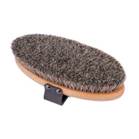 Brosse douce Waldhausen Exclusive Line Bois Beige Brosse douce Waldhausen Exclusive Line Bois Beige