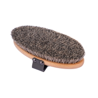 Brosse douce Waldhausen Exclusive Line Bois Beige Brosse douce Waldhausen Exclusive Line Bois Beige