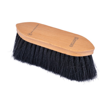 Brosse à poussière Waldhausen Exclusive Line Bois Beige