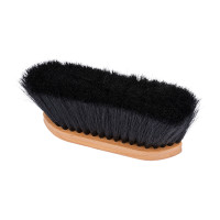 Brosse à poussière Waldhausen Exclusive Line Bois Beige