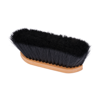 Brosse à poussière Waldhausen Exclusive Line Bois Beige Brosse à poussière Waldhausen Exclusive Line Bois Beige