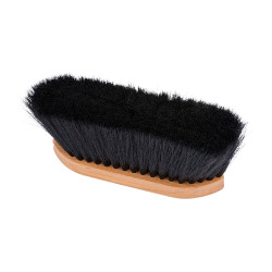 Brosse à poussière Waldhausen Exclusive Line Bois Beige