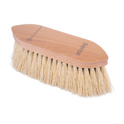 Bouchon dure Waldhausen Exclusive Line Bois Beige