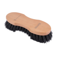 Brosse à sabot Waldhausen Exclusive Line Bois Beige