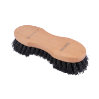 Brosse à sabot Waldhausen Exclusive Line Bois