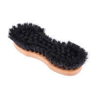 Brosse à sabot Waldhausen Exclusive Line Bois Beige