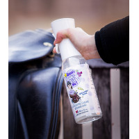 Nettyant cuir Soulhorse Gwen's Leder-Liebe No.1 Nettyant cuir Soulhorse Gwen's Leder-Liebe No.1