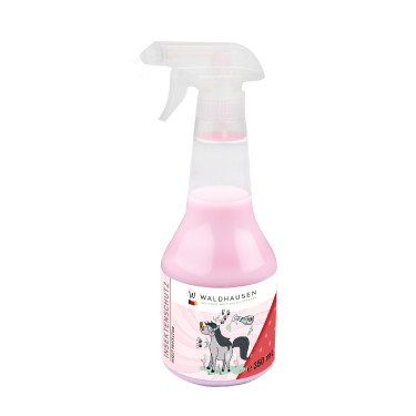 Anti-mouches Waldhausen enfant