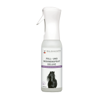 Spray pelage et crinière Waldhausen Deluxe