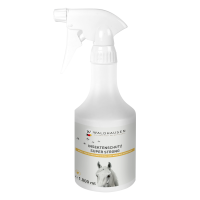 Insectifuge Waldhausen Super Strong