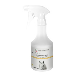 Insectifuge Waldhausen Super Strong
