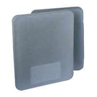 Semelles Waldhausen Health + Care Balance Gris Semelles Waldhausen Health + Care Balance Gris