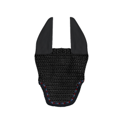 Bonnet GEM Mesh court