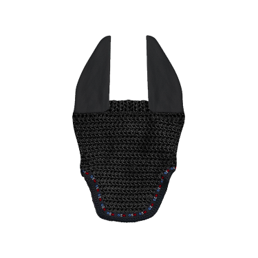 Bonnet GEM Mesh court Bonnet GEM Mesh court