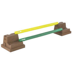 Montoir Easy Step La Gee 2 marches