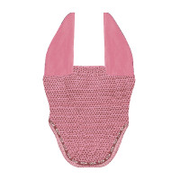 Bonnet Love GEM court Rose