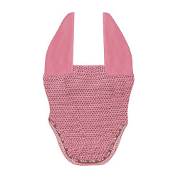 Bonnet Love GEM court Rose