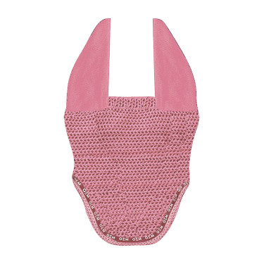 Bonnet Love GEM court Rose
