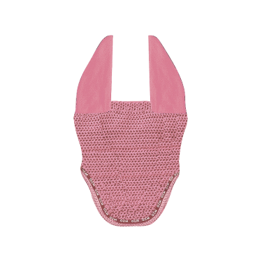 Bonnet Love GEM court Bonnet Love GEM court