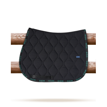 Tapis GEM Love